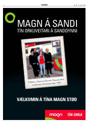Síða 6
