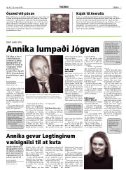 Síða 7