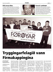 Síða 9