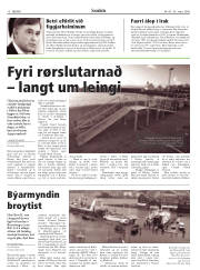 Síða 10