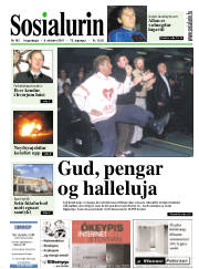 Síða 1