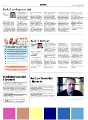 Síða 14