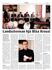 Síða 15