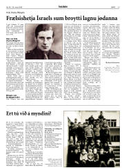 Síða 19