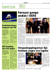 Síða 20