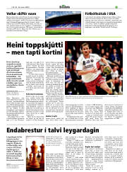 Síða 21