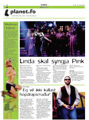 Síða 22