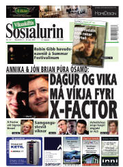 Síða 1