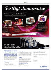 Síða 2