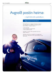 Síða 3