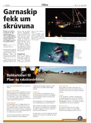 Síða 4