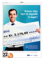 Síða 5