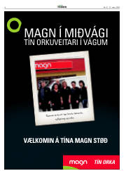 Síða 6