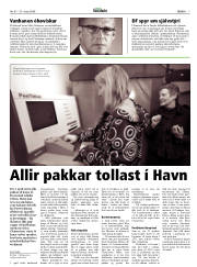 Síða 7