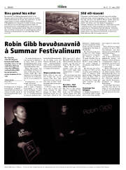 Síða 8
