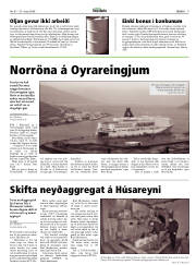 Síða 9