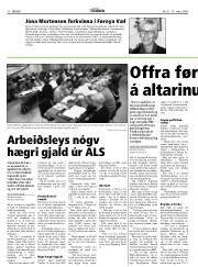 Síða 10