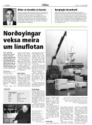 Síða 12