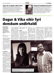 Síða 13