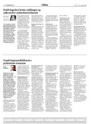 Síða 16