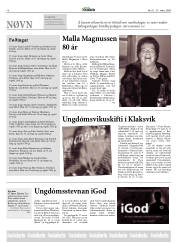 Síða 18