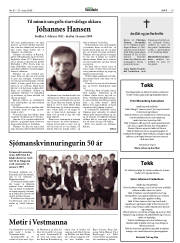 Síða 19
