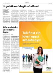 Síða 23