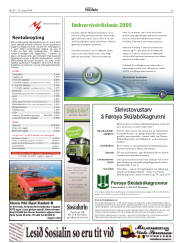 Síða 29