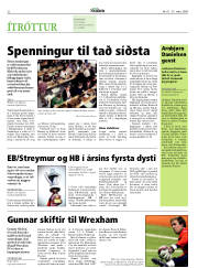 Síða 32