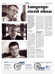 Síða 34