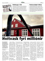 Síða 35