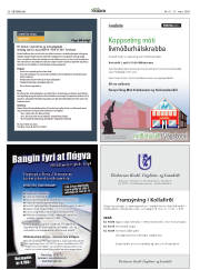 Síða 36