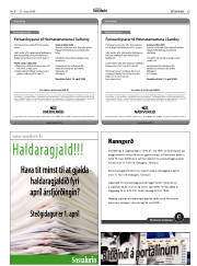 Síða 39
