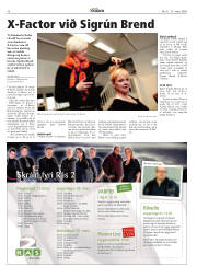 Síða 48
