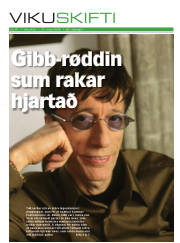Síða 1