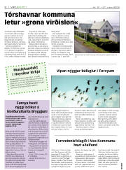 Síða 2