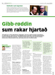 Síða 6