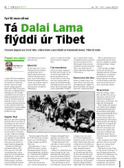 Síða 8
