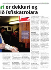 Síða 11