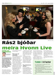 Síða 16