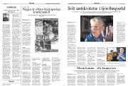 Síða 10