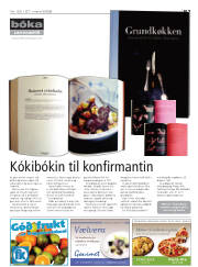 Síða 21