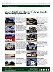 Síða 22