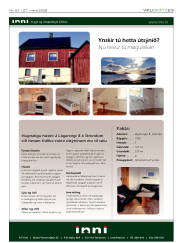 Síða 23