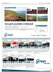 Síða 24