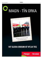 Síða 3