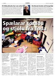 Síða 4