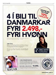 Síða 5