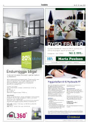 Síða 6