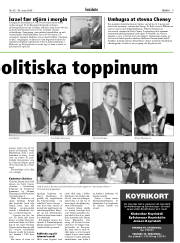 Síða 9
